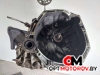 КПП механическая (МКПП)  Nissan Qashqai 1 поколение [рестайлинг] 2012 TL4A113 #1