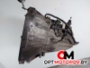 КПП механическая (МКПП)  Nissan Qashqai 1 поколение [рестайлинг] 2012 TL4A113 #2