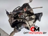 КПП механическая (МКПП)  Nissan Qashqai 1 поколение [рестайлинг] 2012 TL4A113 #4
