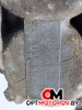КПП механическая (МКПП)  Nissan Qashqai 1 поколение [рестайлинг] 2012 TL4A113 #5