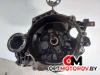 КПП механическая (МКПП)  Volkswagen Beetle 2 поколение 2001 FCH #1