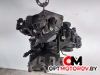 КПП механическая (МКПП)  Volkswagen Beetle 2 поколение 2001 FCH #2