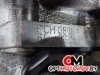 КПП механическая (МКПП)  Volkswagen Beetle 2 поколение 2001 FCH #5