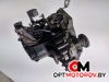 КПП механическая (МКПП)  Volkswagen Beetle 2 поколение 2001 FCH #3