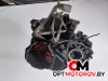 КПП механическая (МКПП)  Volkswagen Beetle 2 поколение 2001 FCH #4