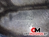 КПП механическая (МКПП)  Peugeot 207 1 поколение [рестайлинг] 2012 20CQ28 #6