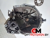 КПП механическая (МКПП)  Peugeot 207 1 поколение [рестайлинг] 2012 20CQ28 #1