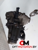 КПП механическая (МКПП)  Peugeot 207 1 поколение [рестайлинг] 2012 20CQ28 #2