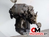 КПП механическая (МКПП)  Peugeot 207 1 поколение [рестайлинг] 2012 20CQ28 #3
