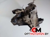 КПП механическая (МКПП)  Peugeot 207 1 поколение [рестайлинг] 2012 20CQ28 #4