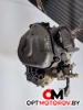 КПП механическая (МКПП)  Peugeot 207 1 поколение [рестайлинг] 2012 20CQ28 #5