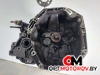 КПП механическая (МКПП)  Renault Clio 3 поколение 2007 JH3172 #1