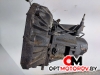 КПП механическая (МКПП)  Renault Clio 3 поколение 2007 JH3172 #2