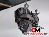 КПП механическая (МКПП)  Renault Clio 3 поколение 2007 JH3172 #4