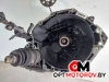 КПП механическая (МКПП)  Opel Astra H 2006 F17C394, F17394 #1