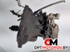 КПП механическая (МКПП)  Opel Astra H 2006 F17C394, F17394 #2