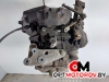 КПП механическая (МКПП)  Opel Astra H 2006 F17C394, F17394 #3