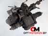 КПП механическая (МКПП)  Opel Astra H 2006 F17C394, F17394 #4