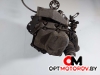 КПП механическая (МКПП)  Opel Astra H 2006 F17C394, F17394 #5