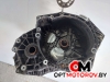 КПП механическая (МКПП)  Opel Insignia 1 поколение (A) 2011 F40, 55567634, 55561696 #1