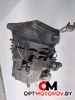 КПП механическая (МКПП)  Opel Insignia 1 поколение (A) 2011 F40, 55567634, 55561696 #2