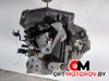 КПП механическая (МКПП)  Opel Insignia 1 поколение (A) 2011 F40, 55567634, 55561696 #3