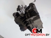 КПП механическая (МКПП)  Opel Insignia 1 поколение (A) 2011 F40, 55567634, 55561696 #4