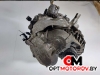 КПП механическая (МКПП)  Opel Insignia 1 поколение (A) 2011 F40, 55567634, 55561696 #5