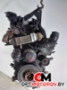 Двигатель  BMW 1 серия E81/E82/E87/E88 [рестайлинг] 2010 N47D20A #1