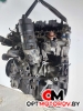 Двигатель  BMW 1 серия E81/E82/E87/E88 [рестайлинг] 2010 N47D20A #2