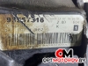 Двигатель  BMW 1 серия E81/E82/E87/E88 [рестайлинг] 2010 N47D20A #5
