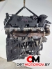 Двигатель  BMW 1 серия E81/E82/E87/E88 [рестайлинг] 2010 N47D20A #4
