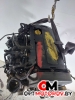 Двигатель  Opel Astra H/Family [рестайлинг] 2009 Z16XER #2