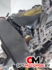 Двигатель  Opel Astra H/Family [рестайлинг] 2009 Z16XER #3