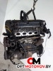 Двигатель  Opel Astra H/Family [рестайлинг] 2009 Z16XER #4
