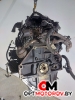 Двигатель  Opel Astra H/Family [рестайлинг] 2009 Z16XER #5