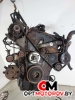 Двигатель  Ford Transit 8 поколение 2016 CYR5, CYRA, CYRB #1