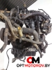 Двигатель  Ford Transit 8 поколение 2016 CYR5, CYRA, CYRB #3