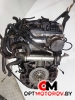 Двигатель  Ford Transit 8 поколение 2016 CYR5, CYRA, CYRB #4