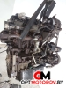 Двигатель  Ford Transit 8 поколение 2016 CYR5, CYRA, CYRB #5
