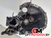 Двигатель  Rover 45 1 поколение 2001  #1