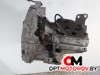 Двигатель  Rover 45 1 поколение 2001  #2