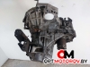 КПП механическая (МКПП)  Renault Laguna 3 поколение 2007 TL4A017 #3