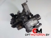 Двигатель  Rover 45 1 поколение 2001  #4