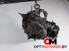 КПП механическая (МКПП)  Renault Laguna 3 поколение 2007 TL4A017 #5