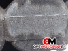 КПП механическая (МКПП)  Renault Laguna 3 поколение 2007 TL4A017 #6