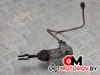 КПП механическая (МКПП)  Rover 45 1 поколение 2001 LB06MZ042AD #1