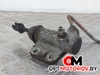 КПП механическая (МКПП)  Rover 45 1 поколение 2001 LB06MZ042AD #2