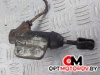 КПП механическая (МКПП)  Rover 45 1 поколение 2001 LB06MZ042AD #3