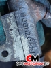 КПП механическая (МКПП)  Rover 45 1 поколение 2001 LB06MZ042AD #4